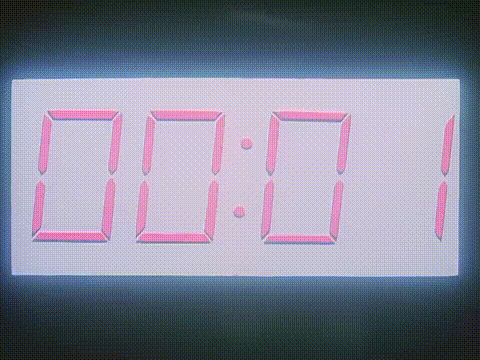 学園ソドム_PART1_[中文字幕]_p5.gif