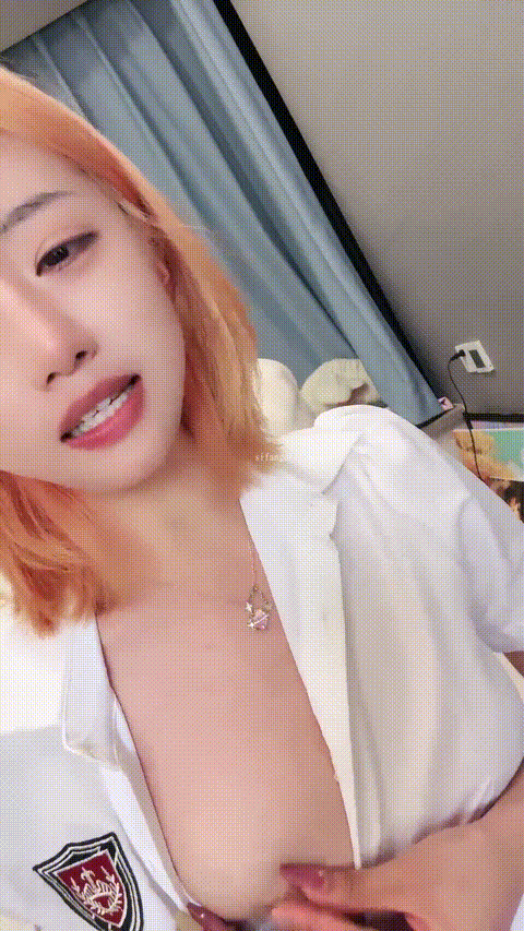 多小时合集【池早】人美声甜 性欲强身材一流 道具自慰 (3)_p40.gif