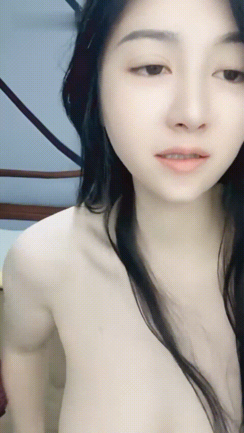 南姗_20260306_191153_p20_compressed.gif
