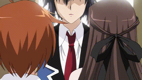 催眠术_2nd_version_2幻想と淫欲の领域に_中文字幕_p5.gif