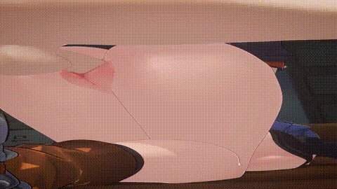 [RedRainSFM] Home Video