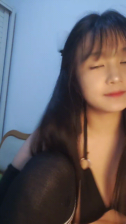 #筏枝__#莓果___la00g_p60_compressed.gif