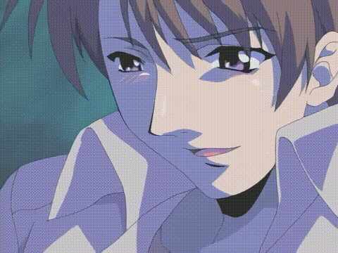 21時の女2_[中文字幕]_p80.gif