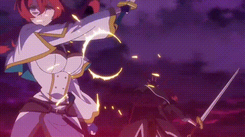 女神宿舍的管理员__6_p80.gif