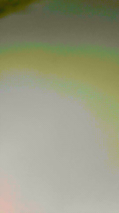 糖果羊羊_20260203_035908_p60.gif