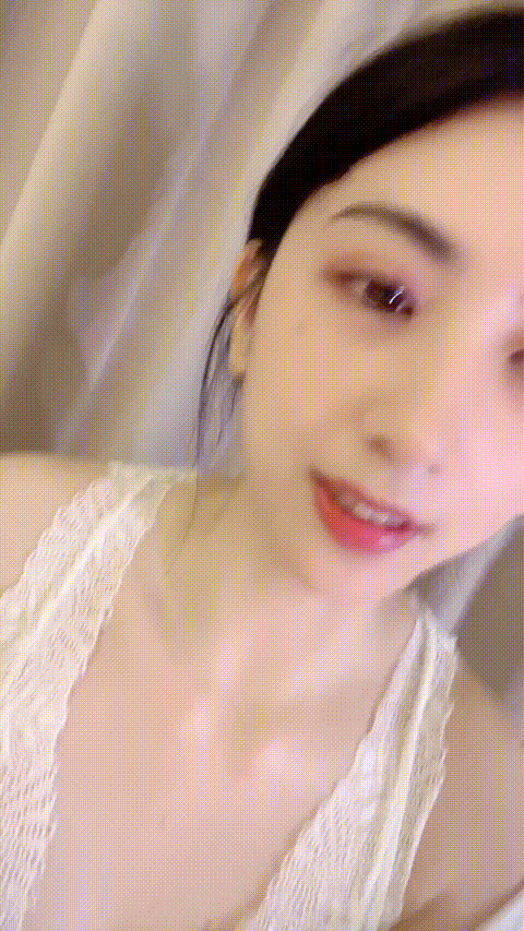 vlc_record_2023_05_25_14h50m58s_cx___p80_compressed.gif
