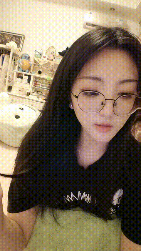 #冬雾rr___9__p60_compressed.gif