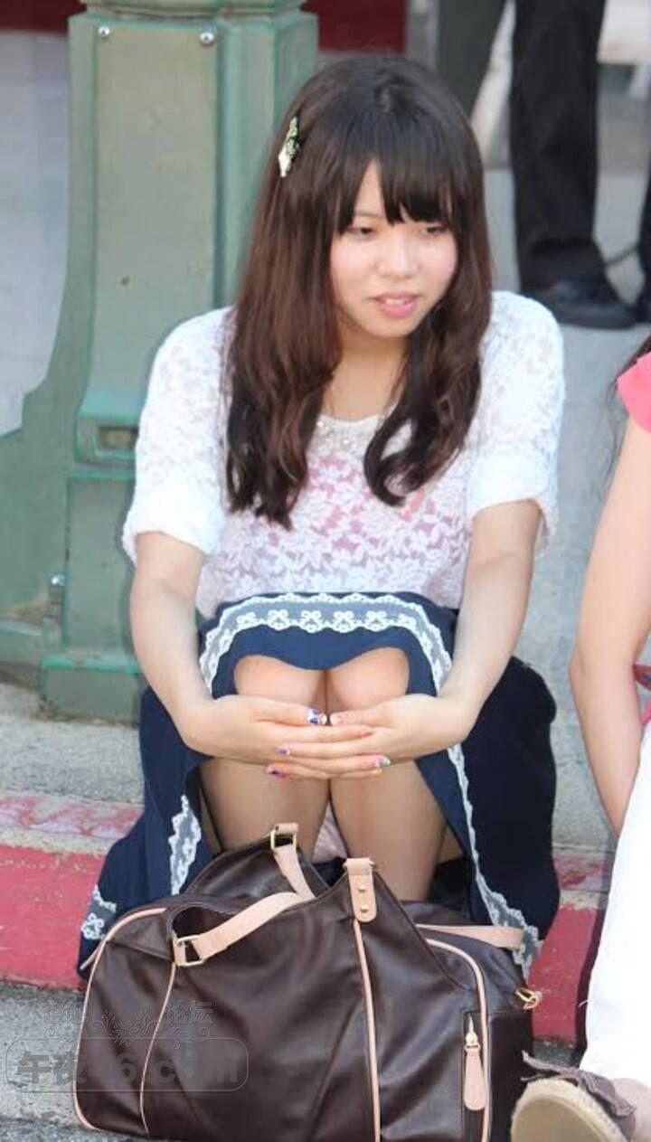 rojyou-panchira717016.jpg