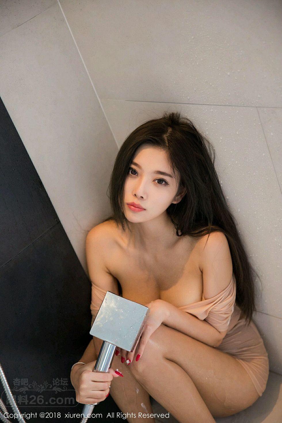 C1172930338.jpg