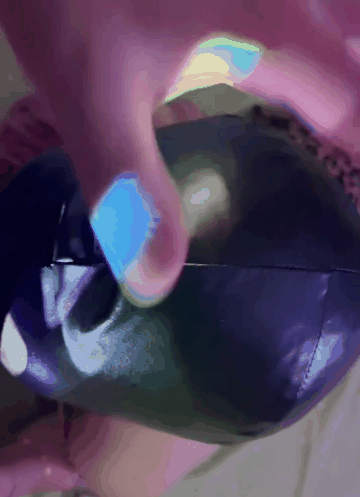 大神电竞酒店约炮 听话的极品嫩B小母狗_start13s_1s.gif