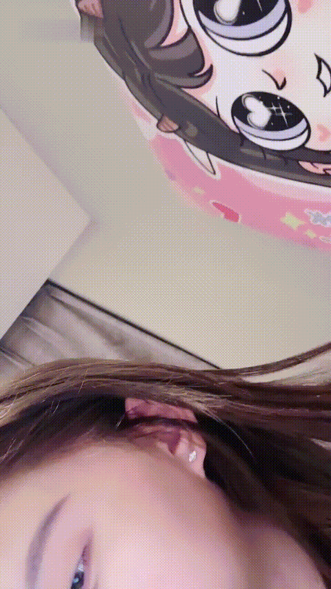羊妹妹 #羊村美骚  1153799122_ 0111-232922_p5.gif
