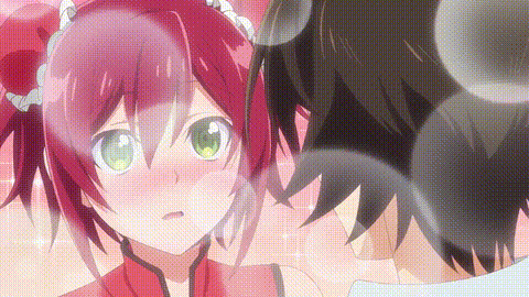 女神宿舍的管理员__2_p20.gif