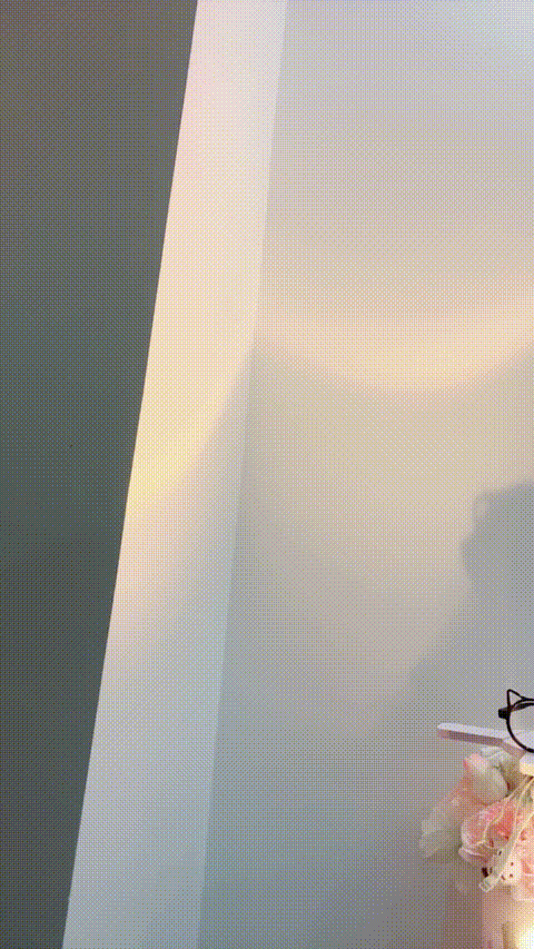 可爱耳朵_ 1217-202921 00_58_24-_p20.gif