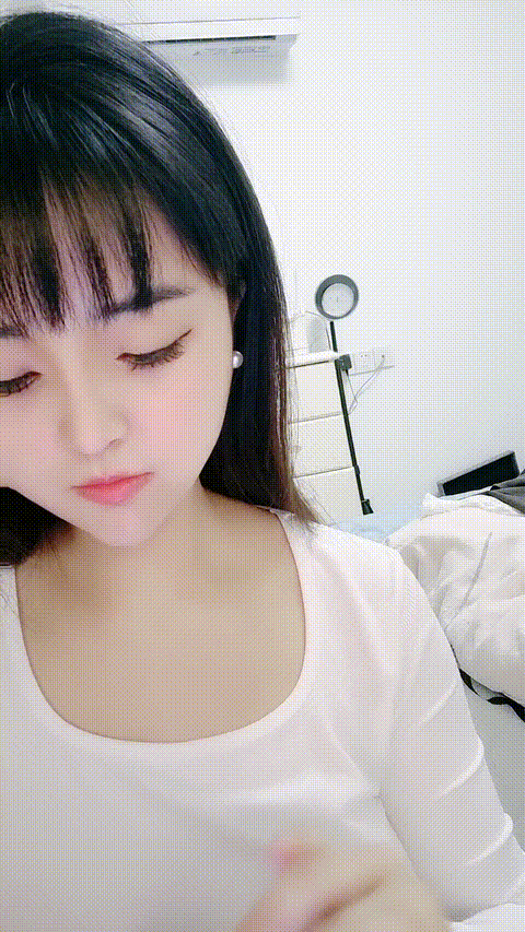 尤油油_p80_compressed.gif