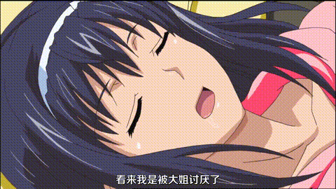 姉恋_スキキライダイスキ__1_中文字幕_p5.gif