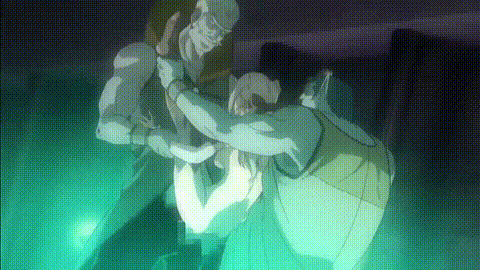姫騎士リリア_Vol_05_悦獄、キリコとレイラ_中文字幕_p80.gif