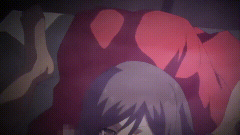 夜這いする七人の孕女_上巻_淫らな訪問者_中文字幕 _2_p5.gif