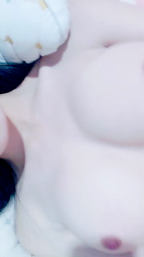 把你吃掉 - 喷水萝莉 视频合集10部 (4)_p40_compressed.gif