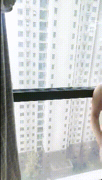 e2501_compressed.gif