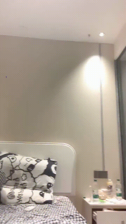 极品御姐少妇【前妻姐】大奶美乳高颜值 细腰长腿大屁股完美身材 洗澡全裸自慰 大鸡巴.gif