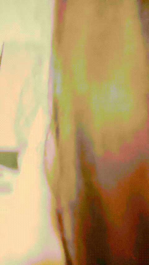 0 (16).gif