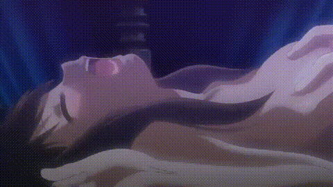 彷徨う淫らなルナティクス_前編_中文字幕 _动漫__p60.gif