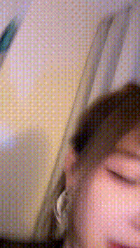 (165)_p60_compressed.gif