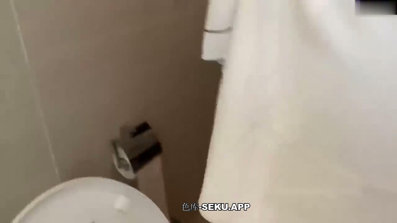 06.jpg
