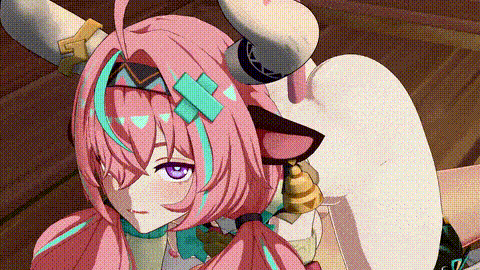 [Tocher] Varesa x Xilonen complete! i_p80 (2).gif