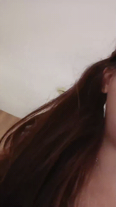 纱雪_美羊羊_20260213_135200_p60.gif