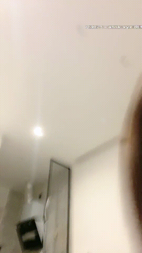 甜心小BABY - 合集下载44部 (38)_p5.gif