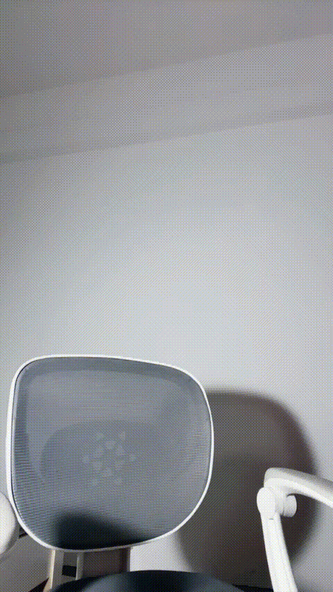 小冷_F妮可_20260209_004408_p60.gif
