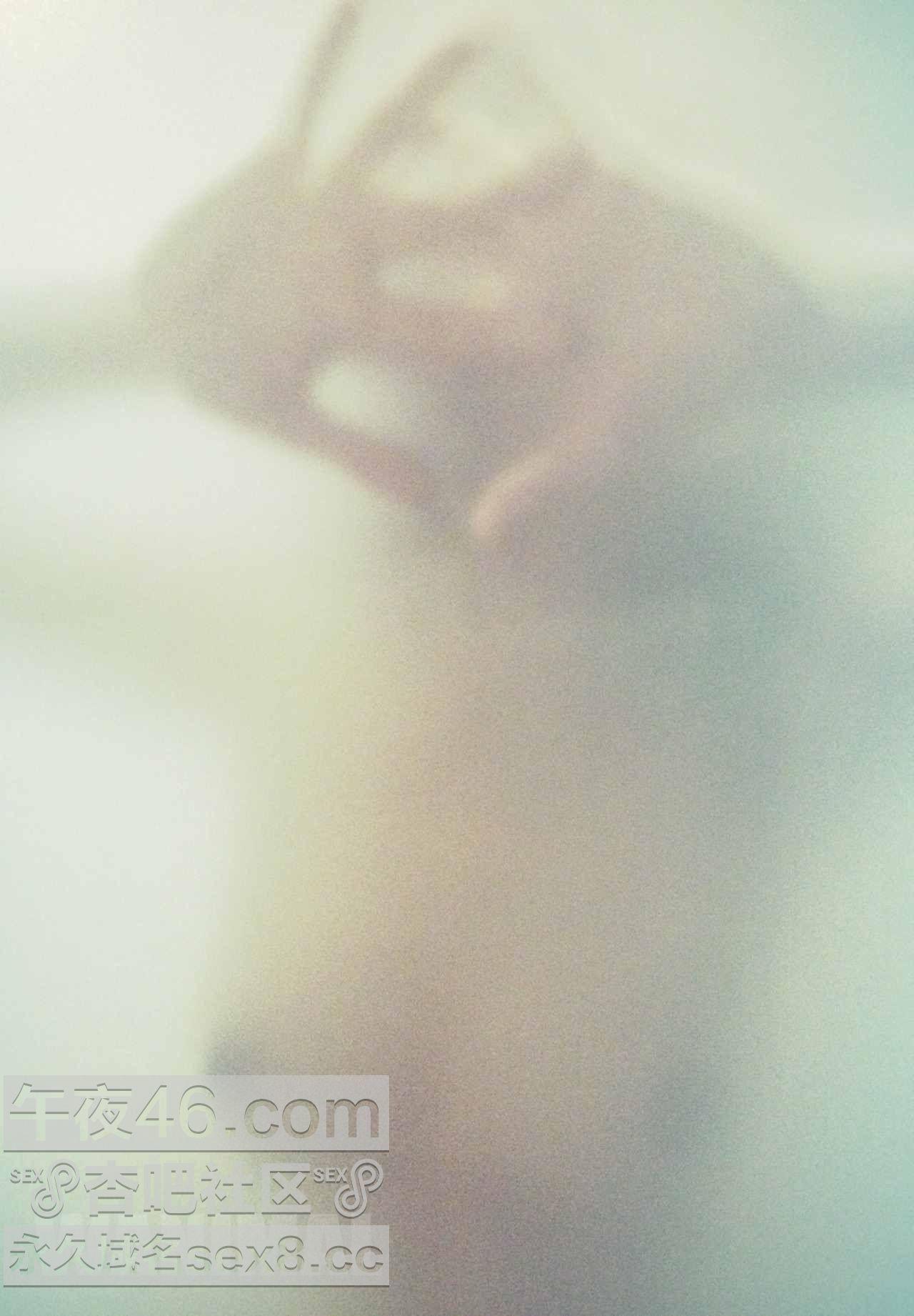 309027.jpg