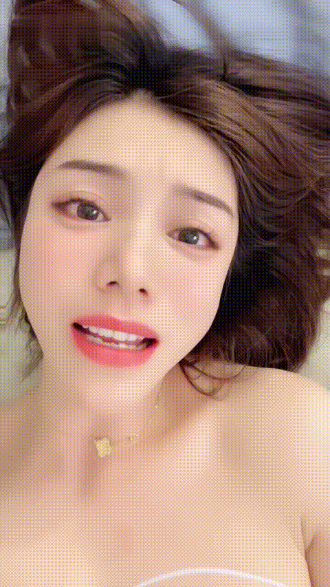 棉花朵朵 1456613042_ 1211-002402 00_57_54-_p80.gif
