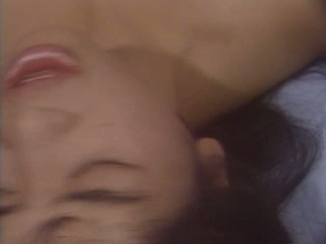 01614_FUZZ 91 加山なつこ.avi_20250621_200556.669.jpg