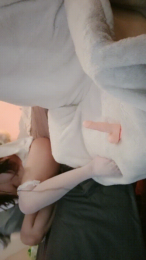 #娇娇嗲嗲的小狐狸__p5_compressed.gif
