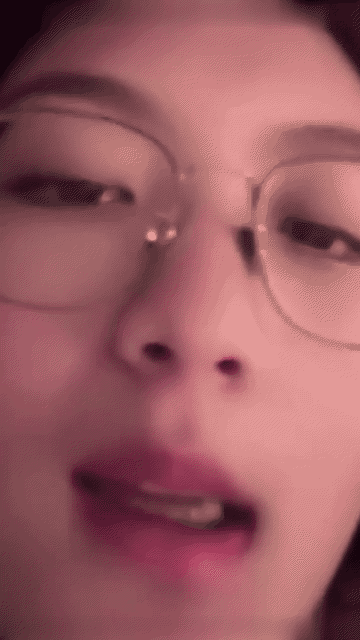 1 (4).gif