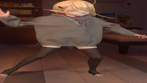 [As109] 春節快樂-classic i_p60.gif