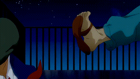 鬼作_令和版_[中文字幕]_动漫__p60.gif