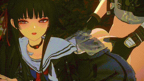[horizontalslope] Chisa i_p80.gif