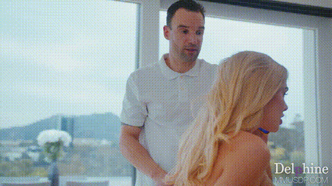 Massage My Body and Soul_p5.gif