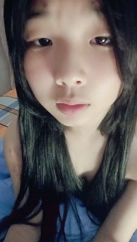 #清纯小母狗_____ne1j0_p60.gif