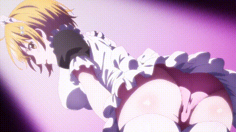ド級編隊エグゼロス【第02話】_中文字幕_动漫__p60.gif