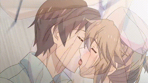 ボクと彼女ナースの研修日誌_THE_ANIMATION_中文字幕 _动漫__p80.gif