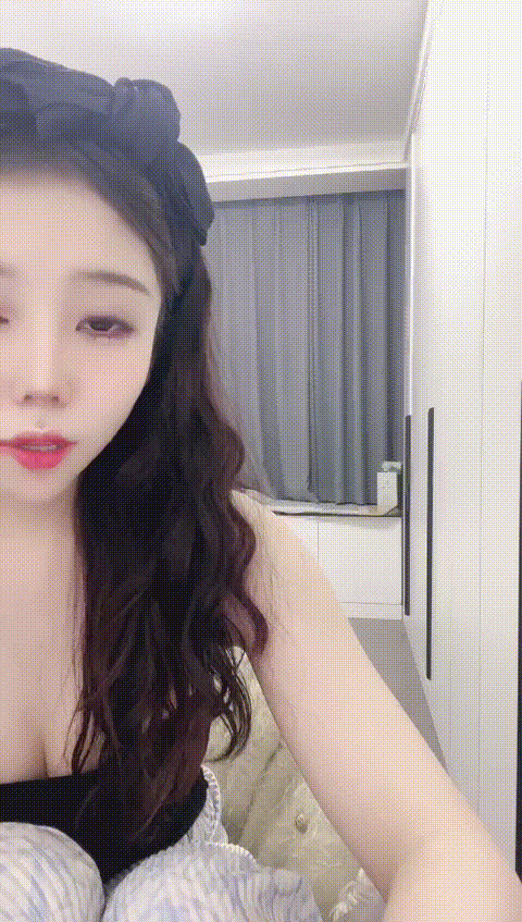 vlc_record_2023_05_11_22h18m17s_cx___p5_compressed.gif