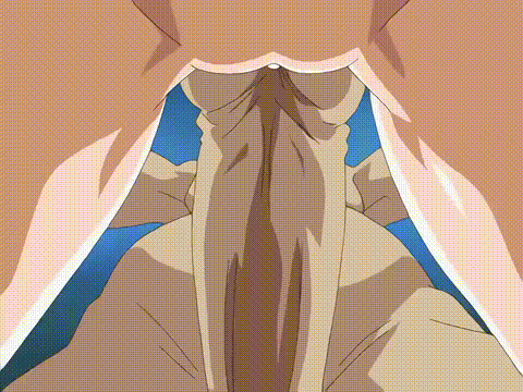爆乳姐妹_2_爆乳姉妹_后编[中文字幕]_p60.gif