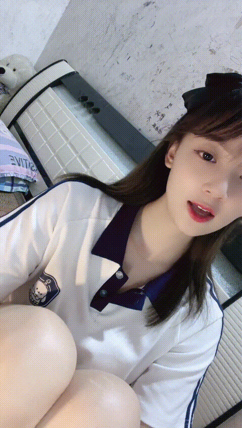 #迪迪__#hhhh_eci44_p80_compressed.gif