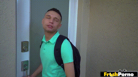 Fuck Me Like Your Dad Doesn't with Johnny Love, Shay Sights _ MomIsHorny_p5.gif