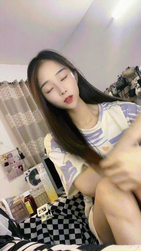vlc_record_2023_05_22_21h43m40s_cx___p60_compressed.gif