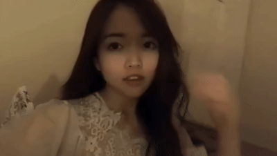 1.gif